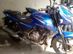 Pagasus EVO 150R